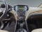 2014 Hyundai Santa Fe Sport Base
