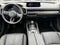 2025 Mazda Mazda CX-50 Hybrid Premium
