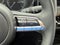 2025 Mazda Mazda CX-50 Hybrid Premium