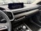 2025 Mazda Mazda CX-50 Hybrid Premium