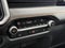 2025 Mazda Mazda CX-50 Hybrid Premium