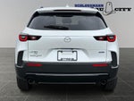 2025 Mazda Mazda CX-50 Hybrid Premium