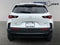 2025 Mazda Mazda CX-50 Hybrid Premium