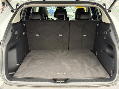 2025 Mazda Mazda CX-50 Hybrid Premium