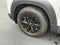 2025 Mazda Mazda CX-50 Hybrid Premium