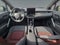 2024 Toyota Corolla Cross Hybrid Nightshade