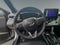 2024 Toyota Corolla Cross Base