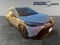 2024 Toyota Corolla Cross Hybrid XSE