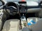 2015 Subaru Impreza 2.0i Premium