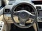 2015 Subaru Impreza 2.0i Premium