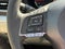 2015 Subaru Impreza 2.0i Premium