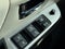 2015 Subaru Impreza 2.0i Premium