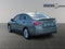 2015 Subaru Impreza 2.0i Premium