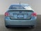 2015 Subaru Impreza 2.0i Premium