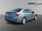 2015 Subaru Impreza 2.0i Premium