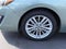 2015 Subaru Impreza 2.0i Premium