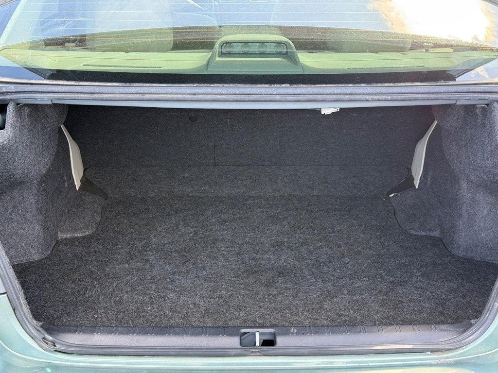 2015 Subaru Impreza 2.0i Premium