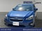 2013 Subaru Impreza 2.0i Limited