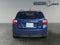 2013 Subaru Impreza 2.0i Limited