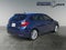 2013 Subaru Impreza 2.0i Limited