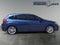 2013 Subaru Impreza 2.0i Limited