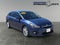 2013 Subaru Impreza 2.0i Limited
