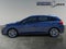 2013 Subaru Impreza 2.0i Limited