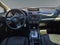 2013 Subaru Impreza 2.0i Limited
