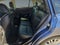 2013 Subaru Impreza 2.0i Limited