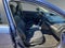 2013 Subaru Impreza 2.0i Limited