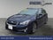 2016 Subaru Impreza 2.0i Sport Limited