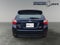 2016 Subaru Impreza 2.0i Sport Limited