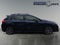 2016 Subaru Impreza 2.0i Sport Limited