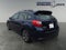 2016 Subaru Impreza 2.0i Sport Limited
