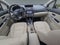 2016 Subaru Impreza 2.0i Sport Limited