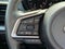 2025 Subaru Impreza Sport