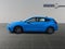 2025 Subaru Impreza Sport