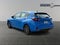 2025 Subaru Impreza Sport