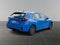 2025 Subaru Impreza Sport