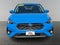 2025 Subaru Impreza Sport