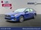 2025 Subaru Impreza Sport