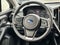 2025 Subaru Impreza Sport