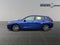 2025 Subaru Impreza Sport