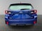 2025 Subaru Impreza Sport
