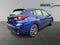 2025 Subaru Impreza Sport