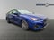 2025 Subaru Impreza Sport
