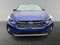 2025 Subaru Impreza Sport