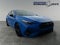 2025 Subaru Impreza 2.5RS