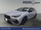2024 Subaru Impreza 2.5RS