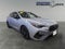 2024 Subaru Impreza 2.5RS